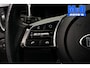 Kia ProCeed 1.5 T-GDI GT-Line|159 pk|Slechts 63.199 km NAP