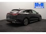Kia ProCeed 1.5 T-GDI GT-Line|159 pk|Slechts 63.199 km NAP