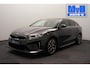 Kia ProCeed 1.5 T-GDI GT-Line|159 pk|Slechts 63.199 km NAP