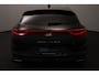 Kia ProCeed 1.5 T-GDI GT-Line|159 pk|Slechts 63.199 km NAP