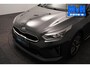 Kia ProCeed 1.5 T-GDI GT-Line|159 pk|Slechts 63.199 km NAP