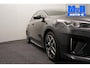 Kia ProCeed 1.5 T-GDI GT-Line|159 pk|Slechts 63.199 km NAP