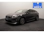 Kia ProCeed 1.5 T-GDI GT-Line|159 pk|Slechts 63.199 km NAP