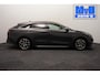 Kia ProCeed 1.5 T-GDI GT-Line|159 pk|Slechts 63.199 km NAP