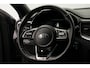 Kia ProCeed 1.5 T-GDI GT-Line|159 pk|Slechts 63.199 km NAP