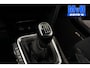 Kia ProCeed 1.5 T-GDI GT-Line|159 pk|Slechts 63.199 km NAP
