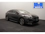 Kia ProCeed 1.5 T-GDI GT-Line|159 pk|Slechts 63.199 km NAP