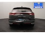 Kia ProCeed 1.5 T-GDI GT-Line|159 pk|Slechts 63.199 km NAP