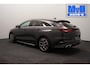 Kia ProCeed 1.5 T-GDI GT-Line|159 pk|Slechts 63.199 km NAP
