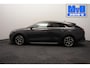 Kia ProCeed 1.5 T-GDI GT-Line|159 pk|Slechts 63.199 km NAP