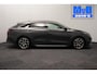 Kia ProCeed 1.5 T-GDI GT-Line|159 pk|Slechts 63.199 km NAP