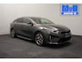 Kia ProCeed 1.5 T-GDI GT-Line|159 pk|Slechts 63.199 km NAP