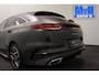 Kia ProCeed 1.5 T-GDI GT-Line|159 pk|Slechts 63.199 km NAP