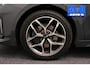 Kia ProCeed 1.5 T-GDI GT-Line|159 pk|Slechts 63.199 km NAP