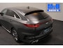 Kia ProCeed 1.5 T-GDI GT-Line|159 pk|Slechts 63.199 km NAP