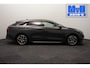 Kia ProCeed 1.5 T-GDI GT-Line|159 pk|Slechts 63.199 km NAP