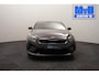 Kia ProCeed 1.5 T-GDI GT-Line|159 pk|Slechts 63.199 km NAP