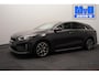 Kia ProCeed 1.5 T-GDI GT-Line|159 pk|Slechts 63.199 km NAP