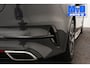 Kia ProCeed 1.5 T-GDI GT-Line|159 pk|Slechts 63.199 km NAP