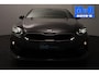 Kia ProCeed 1.5 T-GDI GT-Line|159 pk|Slechts 63.199 km NAP