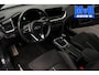 Kia ProCeed 1.5 T-GDI GT-Line|159 pk|Slechts 63.199 km NAP
