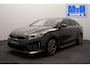 Kia ProCeed 1.5 T-GDI GT-Line|159 pk|Slechts 63.199 km NAP