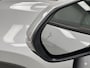 Toyota Yaris Cross 1.5 Hybrid 130 Dynamic | Safety/ Winter Pakket | Dodehoekdetectie | Stuurwiel- En Stoelverwarming | Botsherkenning | Grootlichtassistent