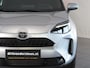 Toyota Yaris Cross 1.5 Hybrid 130 Dynamic | Safety/ Winter Pakket | Dodehoekdetectie | Stuurwiel- En Stoelverwarming | Botsherkenning | Grootlichtassistent