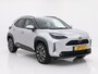 Toyota Yaris Cross 1.5 Hybrid 130 Dynamic | Safety/ Winter Pakket | Dodehoekdetectie | Stuurwiel- En Stoelverwarming | Botsherkenning | Grootlichtassistent