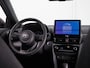 Toyota Yaris Cross 1.5 Hybrid 130 Dynamic | Safety/ Winter Pakket | Dodehoekdetectie | Stuurwiel- En Stoelverwarming | Botsherkenning | Grootlichtassistent