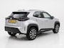Toyota Yaris Cross 1.5 Hybrid 130 Dynamic | Safety/ Winter Pakket | Dodehoekdetectie | Stuurwiel- En Stoelverwarming | Botsherkenning | Grootlichtassistent