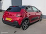 Citroën C3 1.2 PureTech Feel