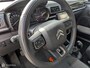 Citroën C3 1.2 PureTech Feel