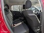 Citroën C3 1.2 PureTech Feel