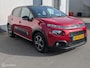 Citroën C3 1.2 PureTech Feel