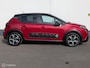 Citroën C3 1.2 PureTech Feel