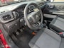 Citroën C3 1.2 PureTech Feel