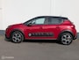 Citroën C3 1.2 PureTech Feel