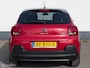 Citroën C3 1.2 PureTech Feel