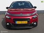 Citroën C3 1.2 PureTech Feel