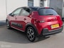 Citroën C3 1.2 PureTech Feel