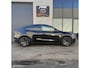 Tesla Model Y Juniper Long Range RWD