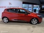 Renault Clio 0.9 TCe Expression APK/CLIMA/CRUIS/NAP/1EIG