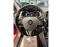 Renault Clio 0.9 TCe Expression APK/CLIMA/CRUIS/NAP/1EIG