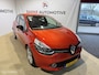 Renault Clio 0.9 TCe Expression APK/CLIMA/CRUIS/NAP/1EIG