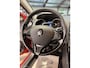 Renault Clio 0.9 TCe Expression APK/CLIMA/CRUIS/NAP/1EIG