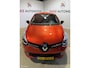 Renault Clio 0.9 TCe Expression APK/CLIMA/CRUIS/NAP/1EIG