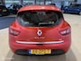 Renault Clio 0.9 TCe Expression APK/CLIMA/CRUIS/NAP/1EIG