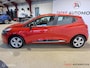 Renault Clio 0.9 TCe Expression APK/CLIMA/CRUIS/NAP/1EIG