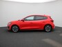 Ford Focus 1.0 EcoBoost Hybrid Titanium X | Automaat | Apple Carplay/Android Auto | Trekhaak | Achteruitrijcamera | Parkeersensoren | Cruise Control | Lichtmetalen Velgen |